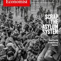 3.1 A capa do The Economist.jpg